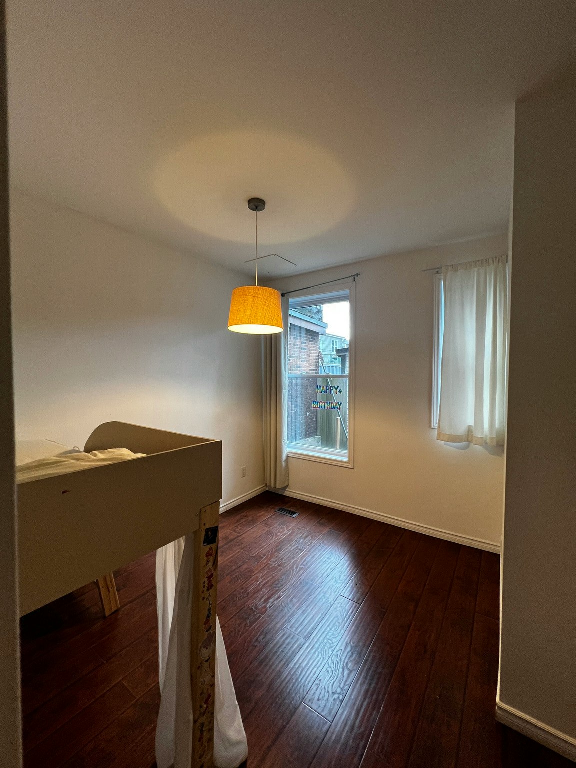 1-404 Bay Street, Ottawa, ON, K1R 6A4 - 7