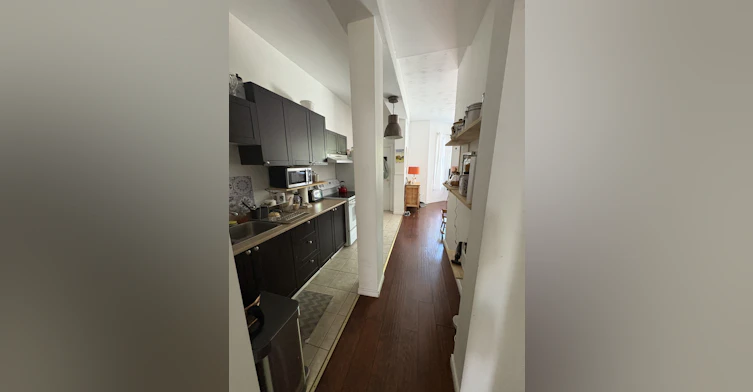 1-404 Bay Street, Ottawa, ON, K1R 6A4 - 3