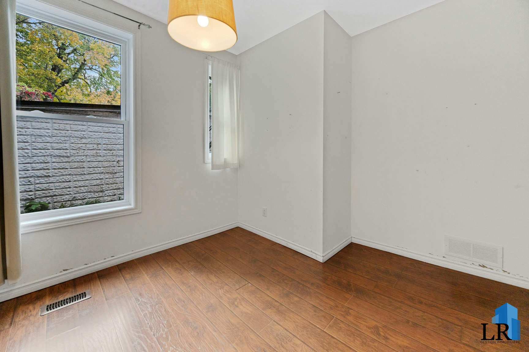1-404 Bay Street, Ottawa, ON, K1R 6A4 - 7