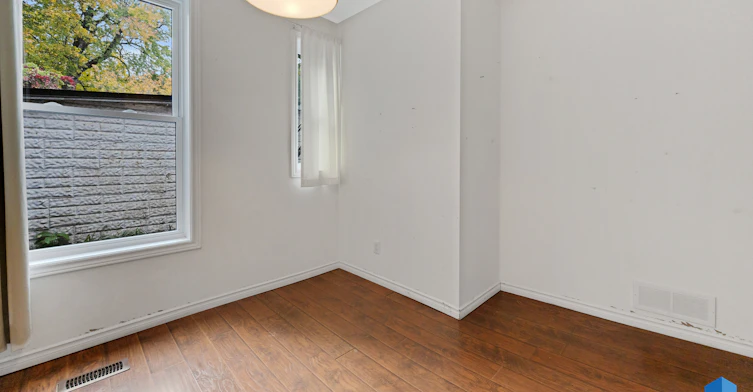 1-404 Bay Street, Ottawa, ON, K1R 6A4 - 7
