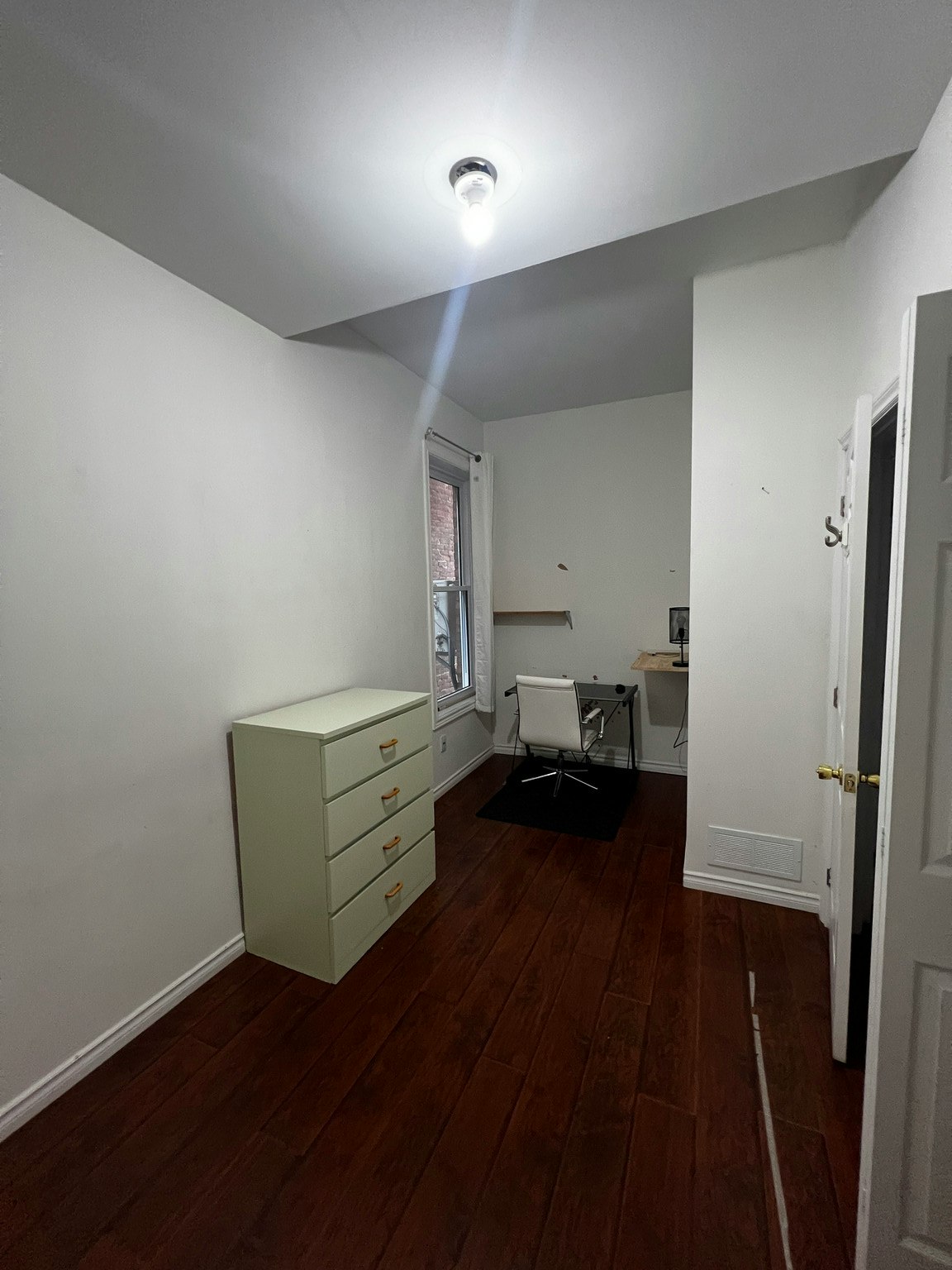 1-404 Bay Street, Ottawa, ON, K1R 6A4 - 8