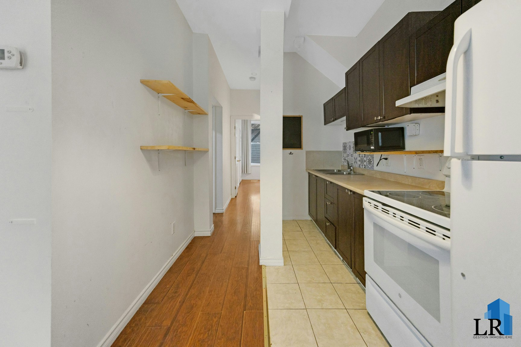 1-404 Bay Street, Ottawa, ON, K1R 6A4 - 5