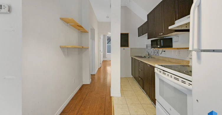 1-404 Bay Street, Ottawa, ON, K1R 6A4 - 5