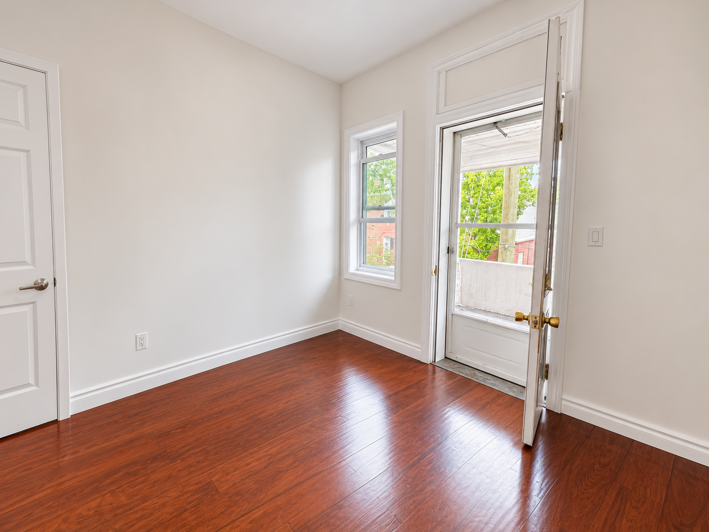 2-404 Bay Street, Ottawa, ON, K1R 6A4 - 10