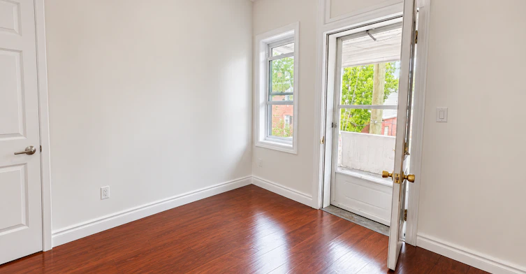 2-404 Bay Street, Ottawa, ON, K1R 6A4 - 10
