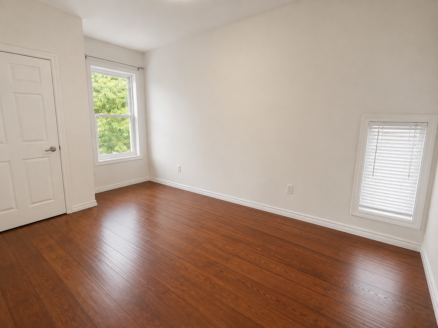 2-404 Bay Street, Ottawa, ON, K1R 6A4 - 7