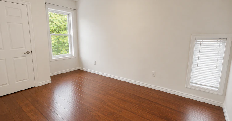 2-404 Bay Street, Ottawa, ON, K1R 6A4 - 7