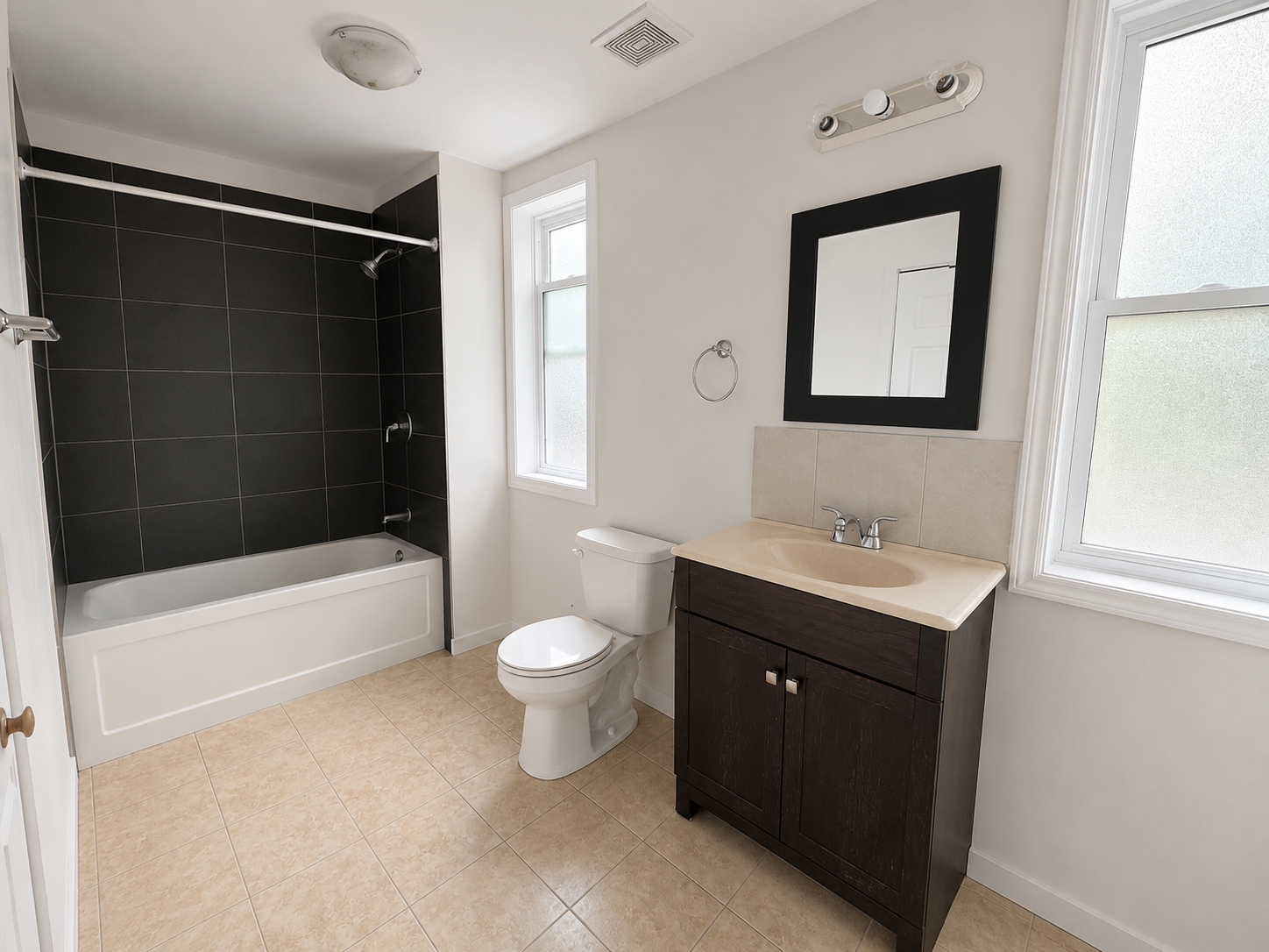 2-404 Bay Street, Ottawa, ON, K1R 6A4 - 6