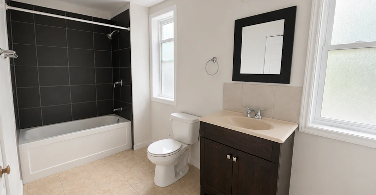 2-404 Bay Street, Ottawa, ON, K1R 6A4 - 6