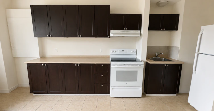 2-404 Bay Street, Ottawa, ON, K1R 6A4 - 3