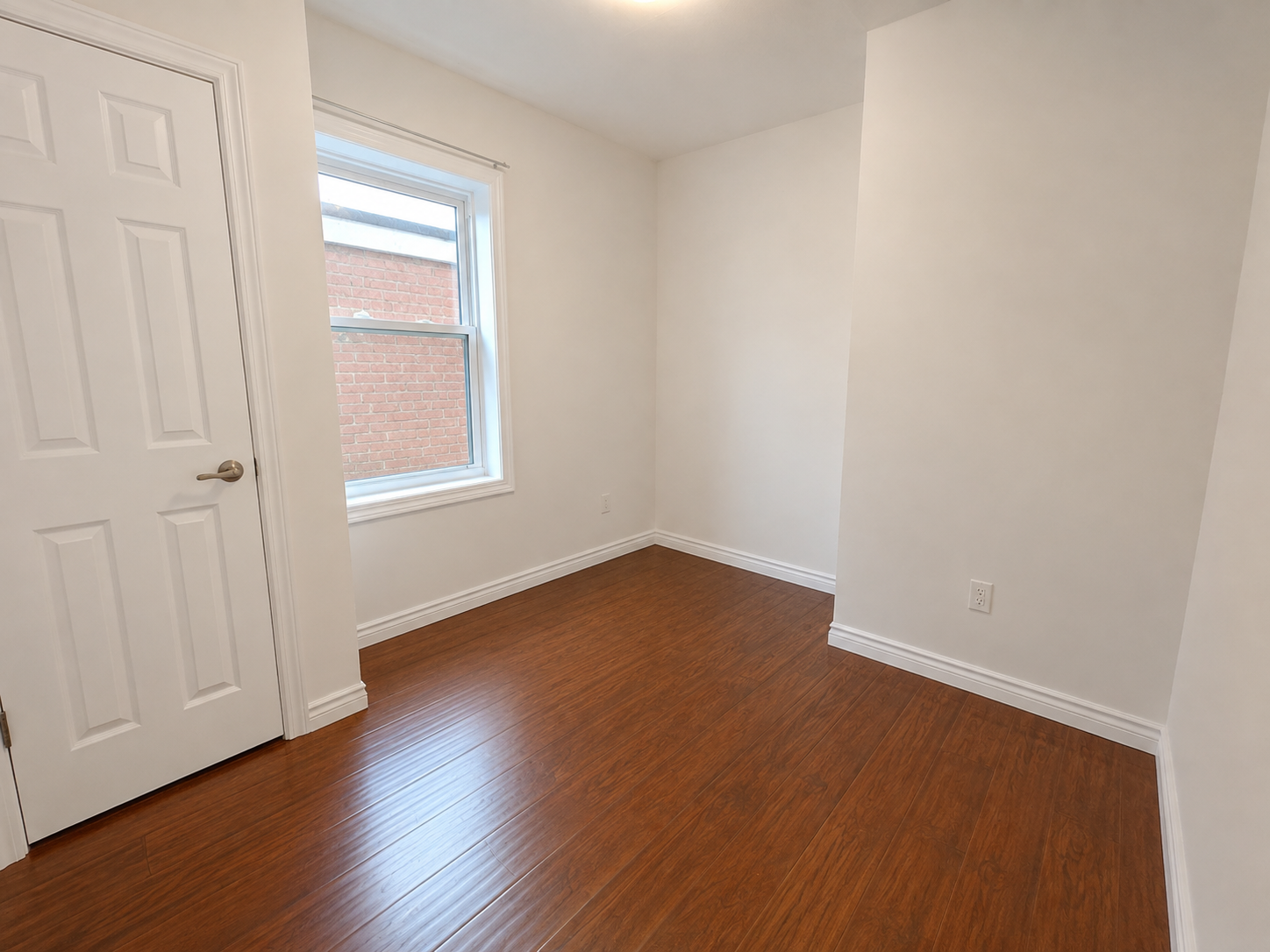 2-404 Bay Street, Ottawa, ON, K1R 6A4 - 9