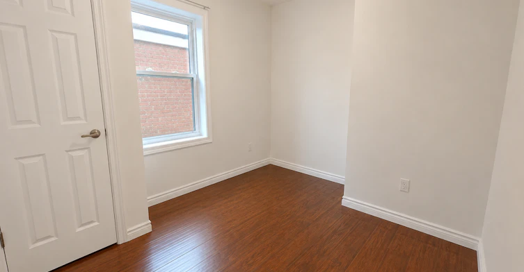 2-404 Bay Street, Ottawa, ON, K1R 6A4 - 9