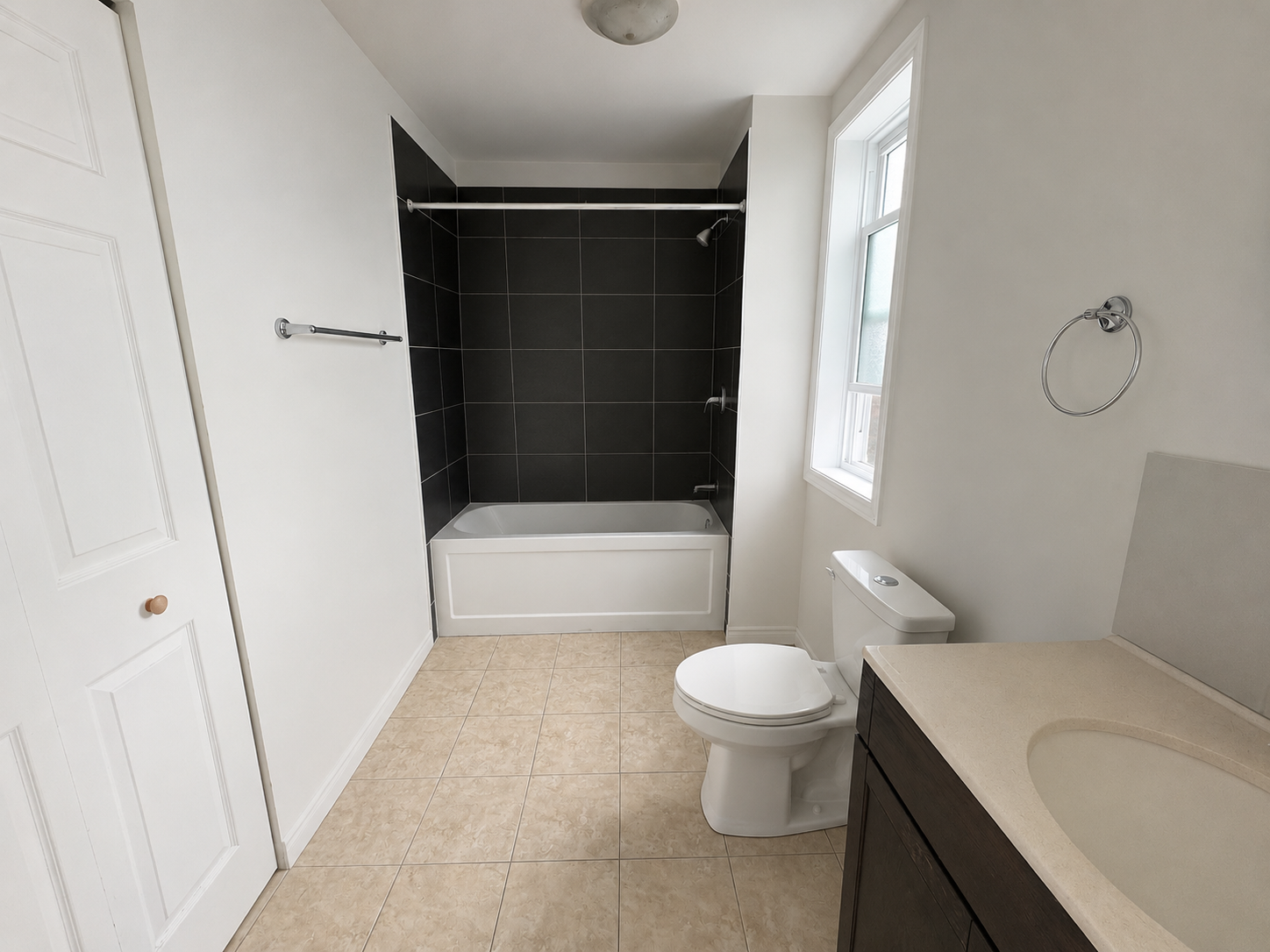 2-404 Bay Street, Ottawa, ON, K1R 6A4 - 5