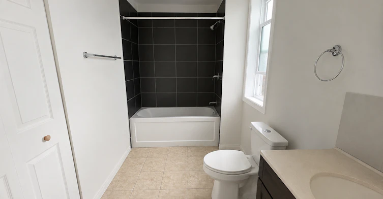 2-404 Bay Street, Ottawa, ON, K1R 6A4 - 5