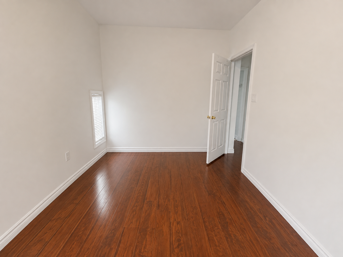 2-404 Bay Street, Ottawa, ON, K1R 6A4 - 8