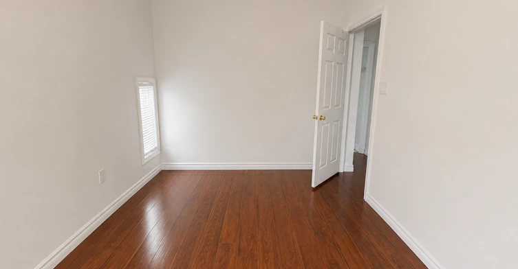 2-404 Bay Street, Ottawa, ON, K1R 6A4 - 8