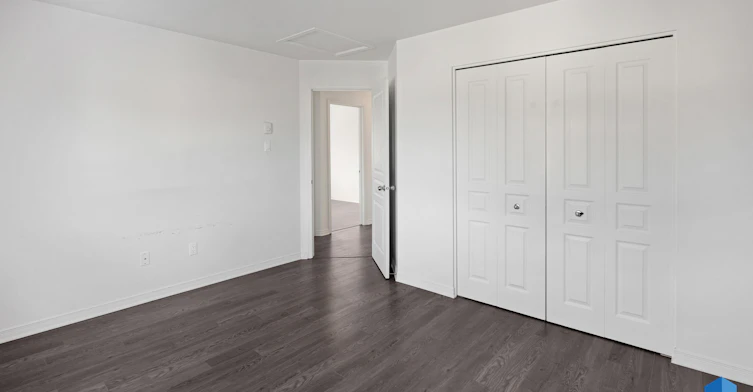 1-49 Impasse John Roney, Gatineau, QC, J9H 0H8 - 13