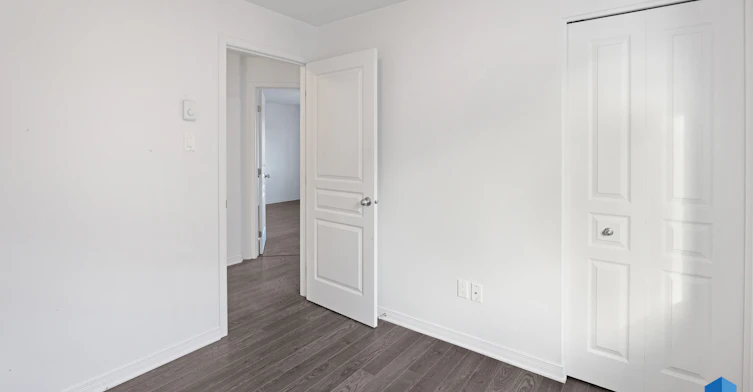 1-49 Impasse John Roney, Gatineau, QC, J9H 0H8 - 9