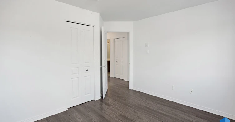 1-49 Impasse John Roney, Gatineau, QC, J9H 0H8 - 11