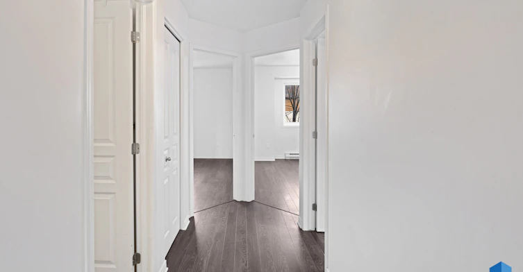 1-49 Impasse John Roney, Gatineau, QC, J9H 0H8 - 6