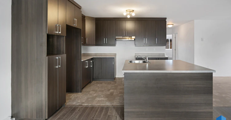 1-49 Impasse John Roney, Gatineau, QC, J9H 0H8 - 2