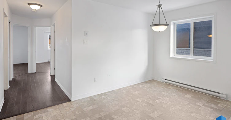 1-49 Impasse John Roney, Gatineau, QC, J9H 0H8 - 5