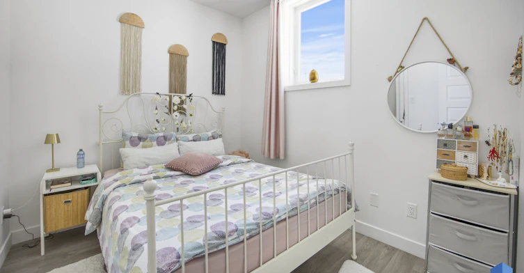 102-37 Marjorie D. Shackelton Rue, Gatineau, QC, J9J 3J2 - 7