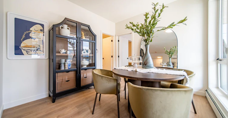 101-2040 37 Street Southwest, Calgary, AB, T3E 3A6 - 23