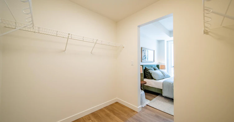 102-2040 37 Street Southwest, Calgary, AB, T3E 3A6 - 20