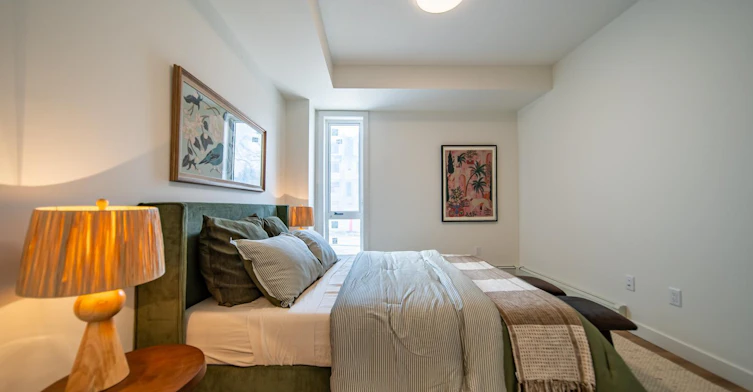 102-2040 37 Street Southwest, Calgary, AB, T3E 3A6 - 21