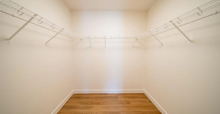 102-2040 37 Street Southwest, Calgary, AB, T3E 3A6 - 19