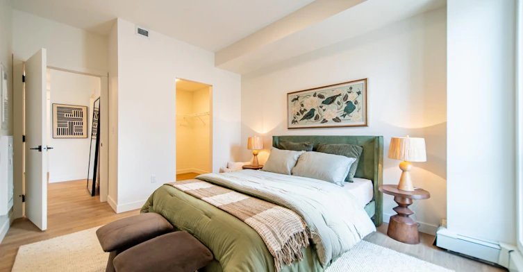 102-2040 37 Street Southwest, Calgary, AB, T3E 3A6 - 15