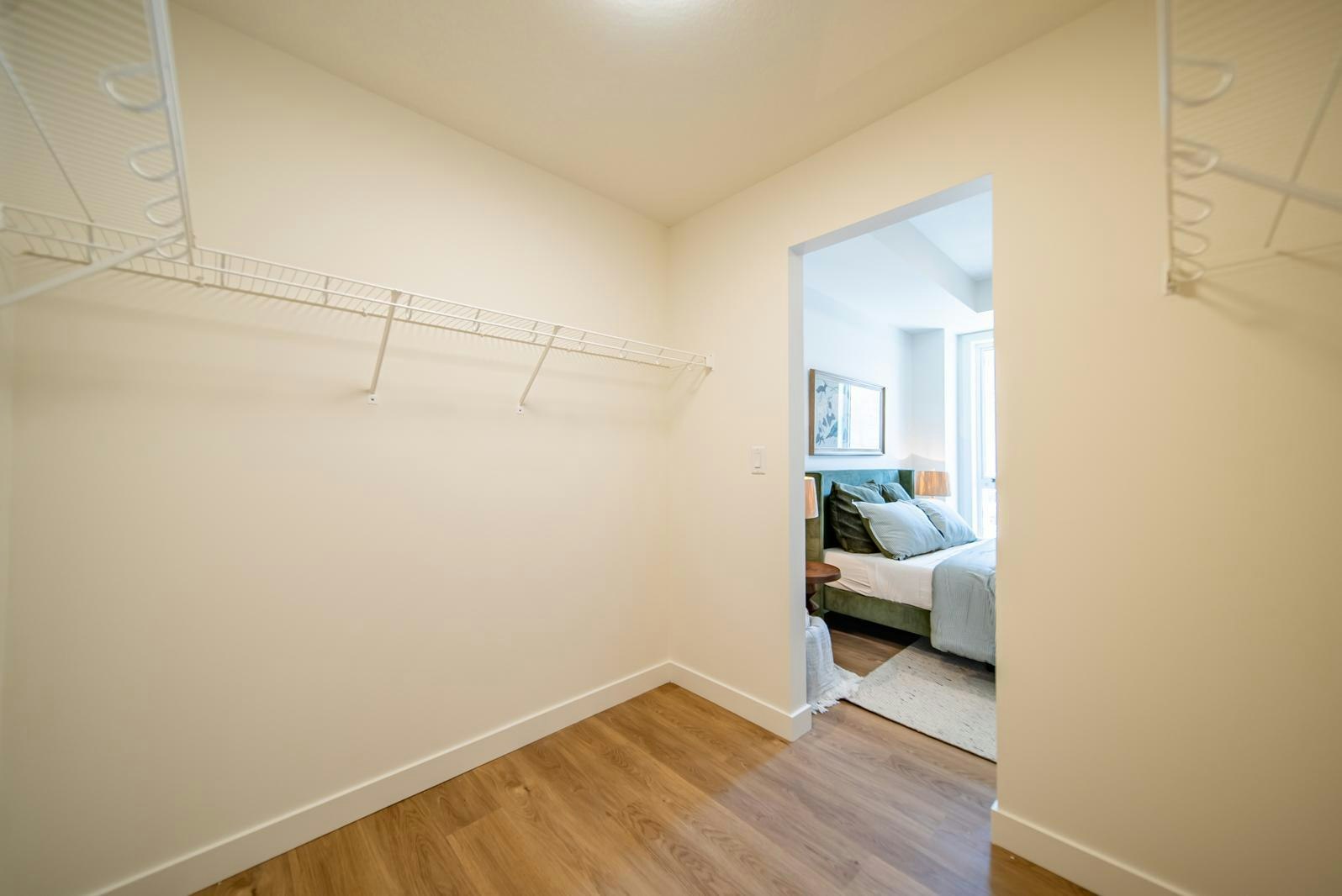 103-2040 37 Street Southwest, Calgary, AB, T3E 3A6 - 20