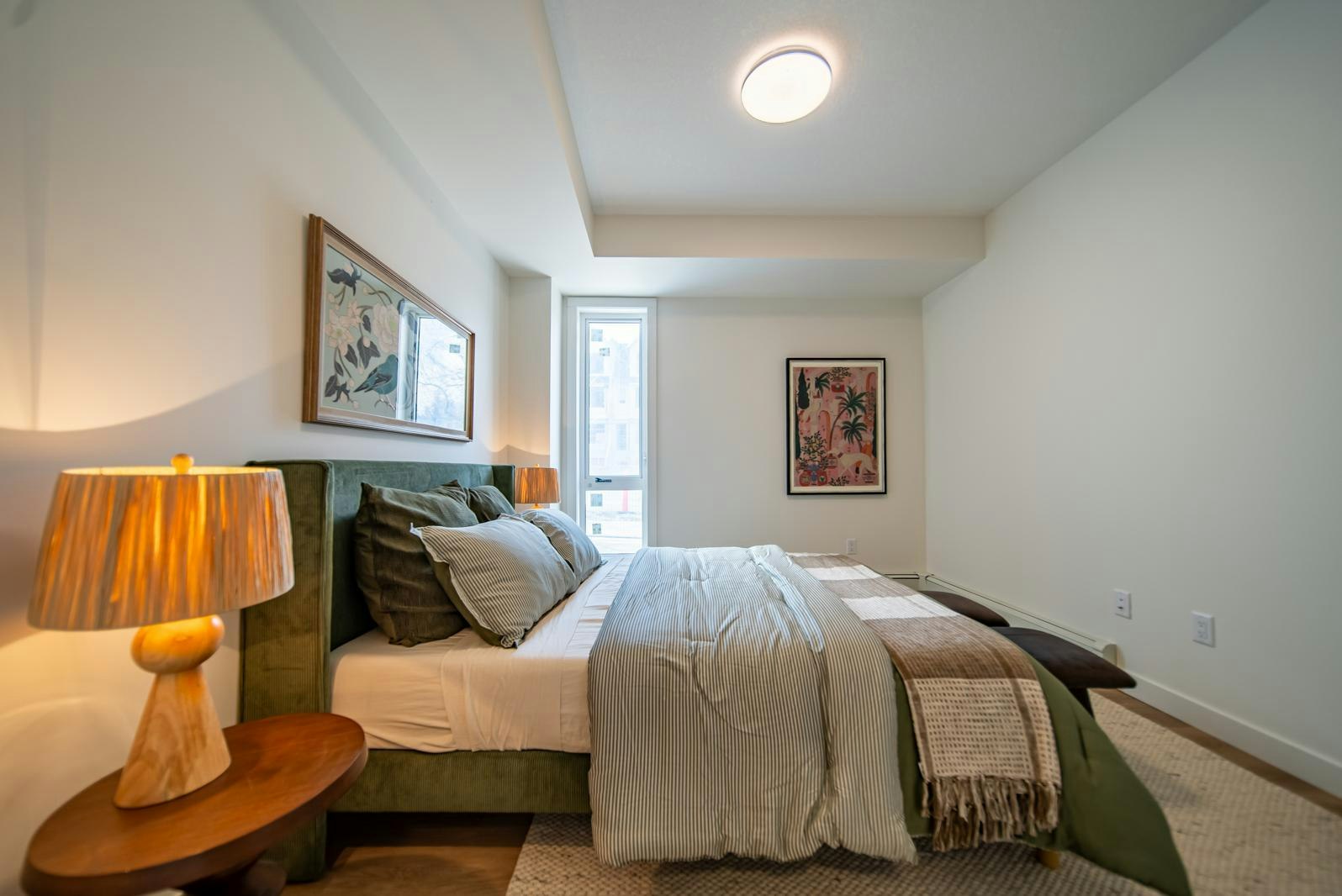 103-2040 37 Street Southwest, Calgary, AB, T3E 3A6 - 21