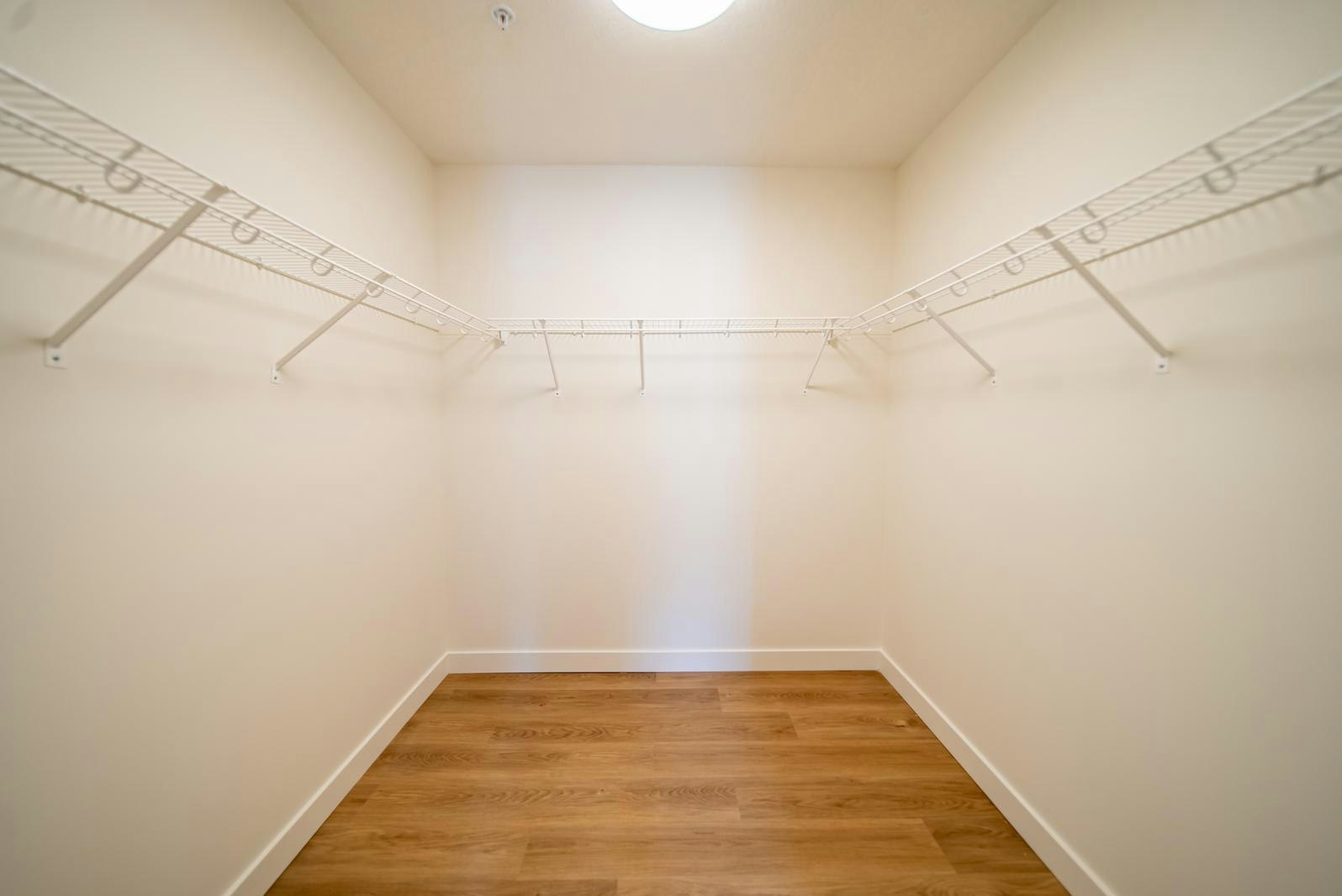 103-2040 37 Street Southwest, Calgary, AB, T3E 3A6 - 19