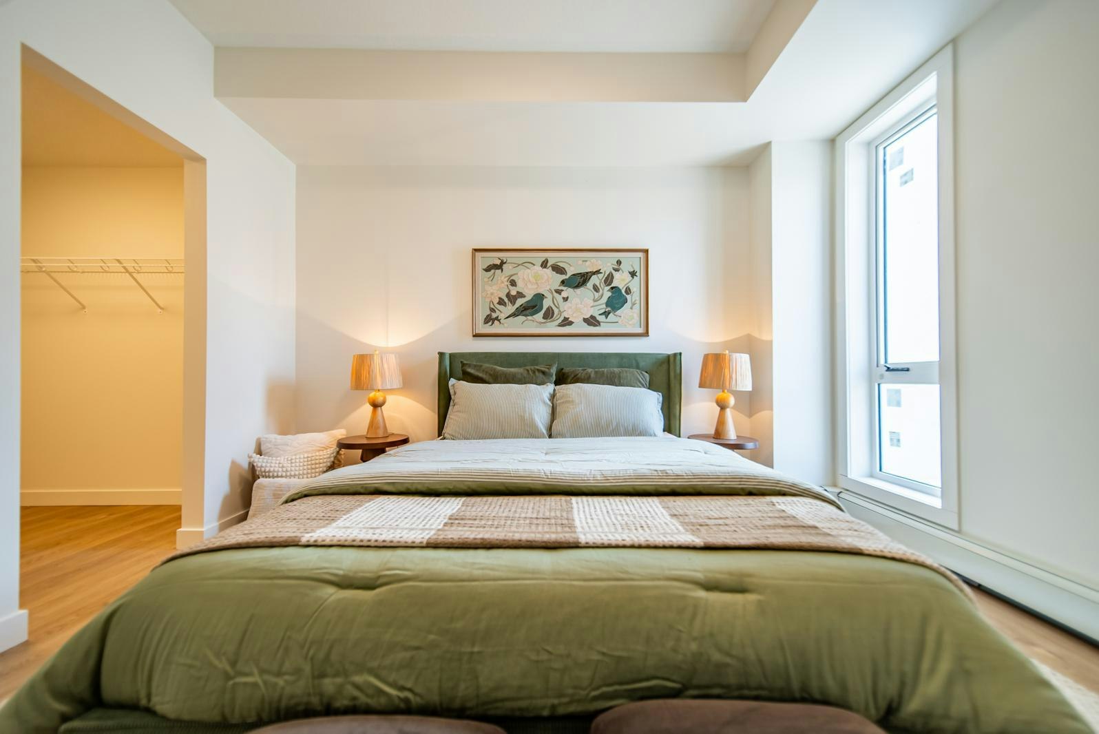 103-2040 37 Street Southwest, Calgary, AB, T3E 3A6 - 18