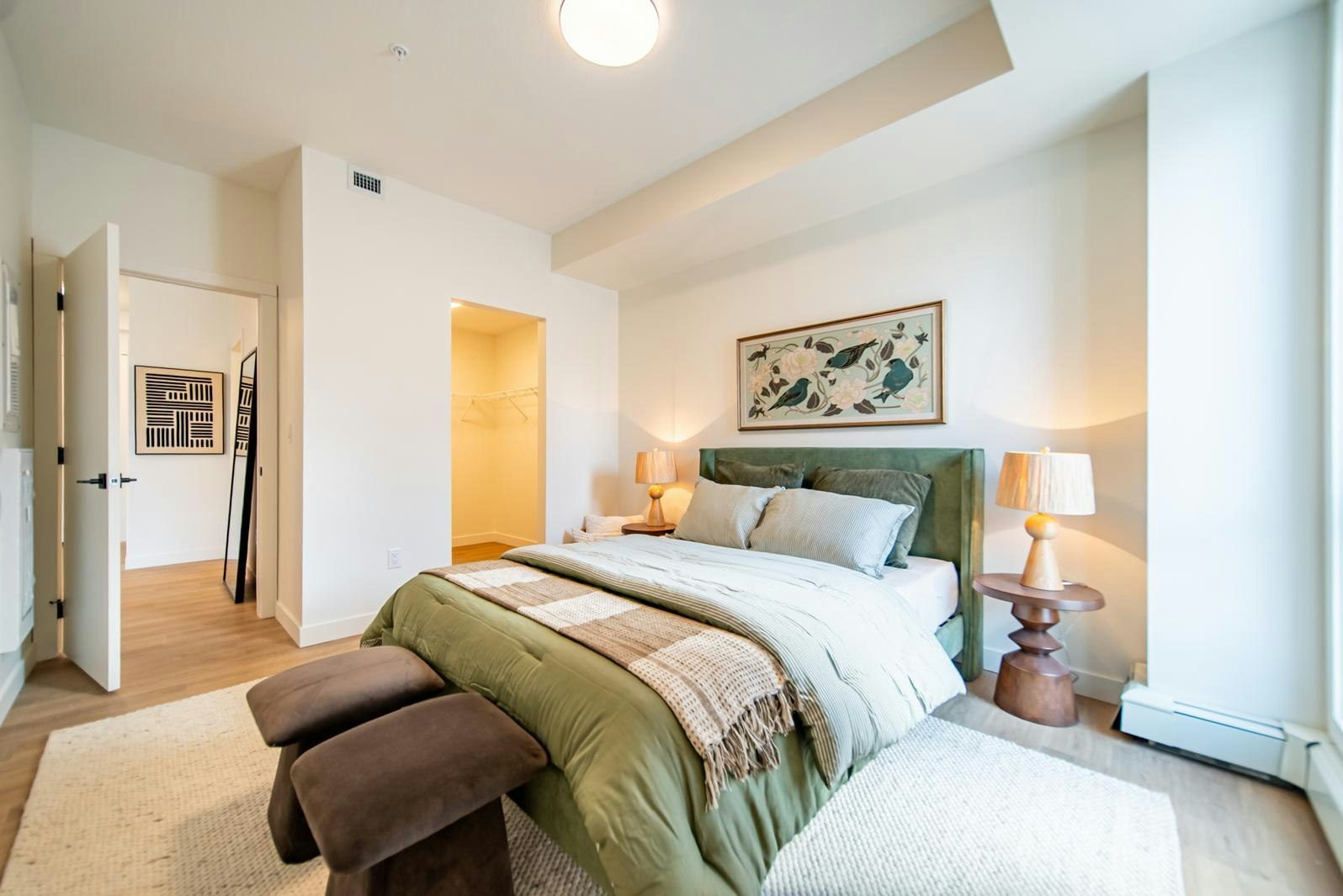 103-2040 37 Street Southwest, Calgary, AB, T3E 3A6 - 15