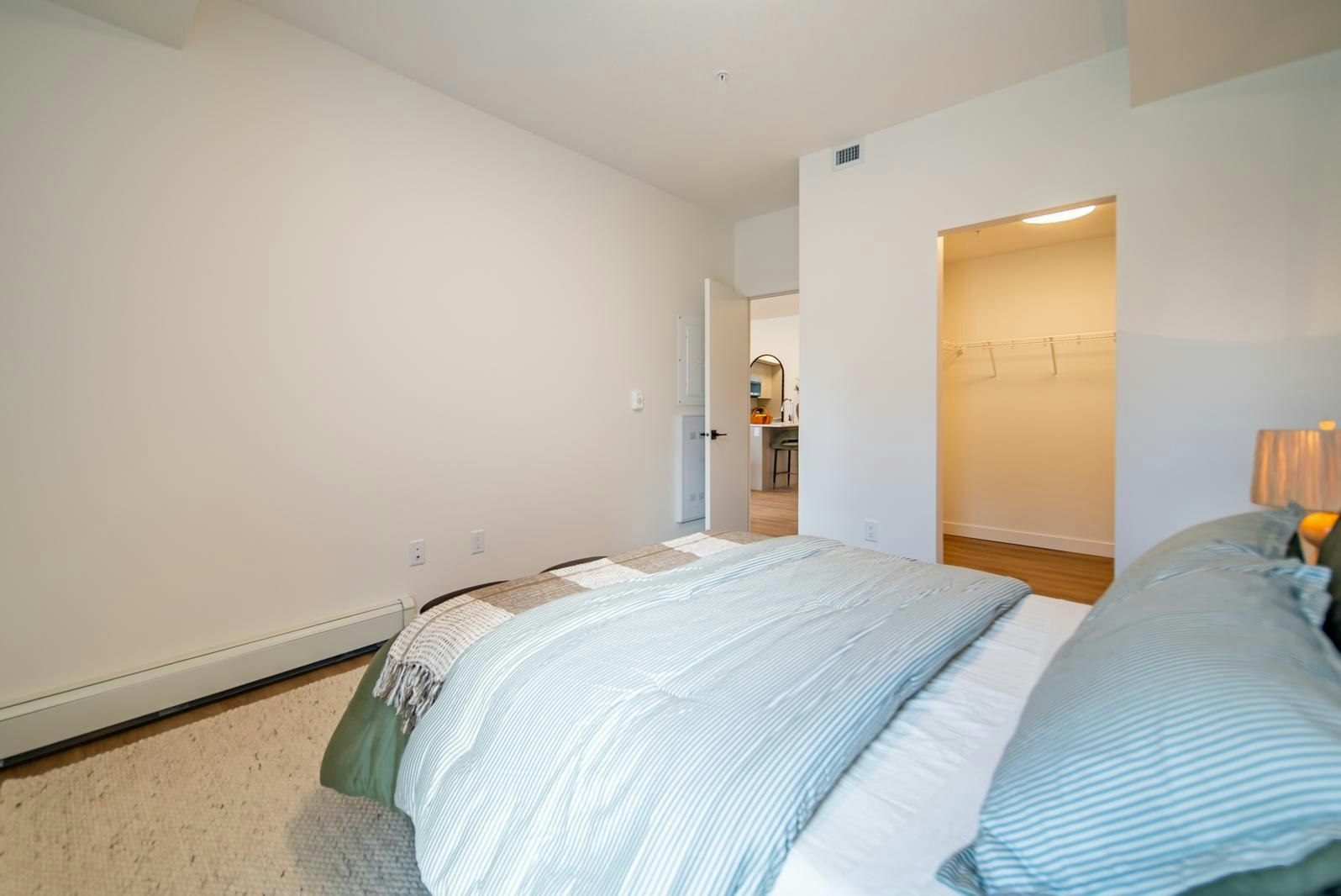 103-2040 37 Street Southwest, Calgary, AB, T3E 3A6 - 17