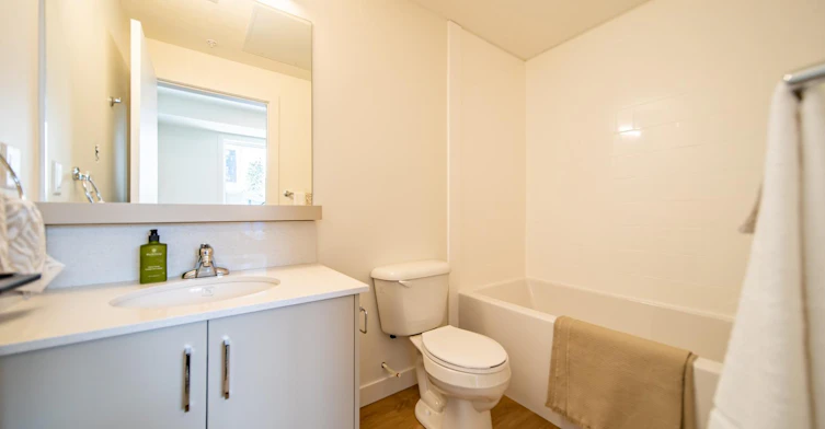 105-2040 37 Street Southwest, Calgary, AB, T3E 3A6 - 29