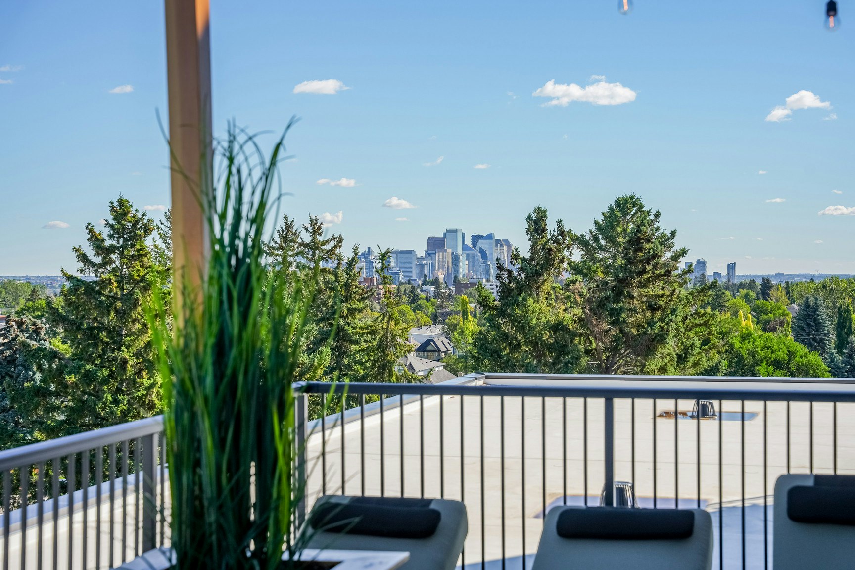 601-2040 37 Street Southwest, Calgary, AB, T3E 3A6 - 44