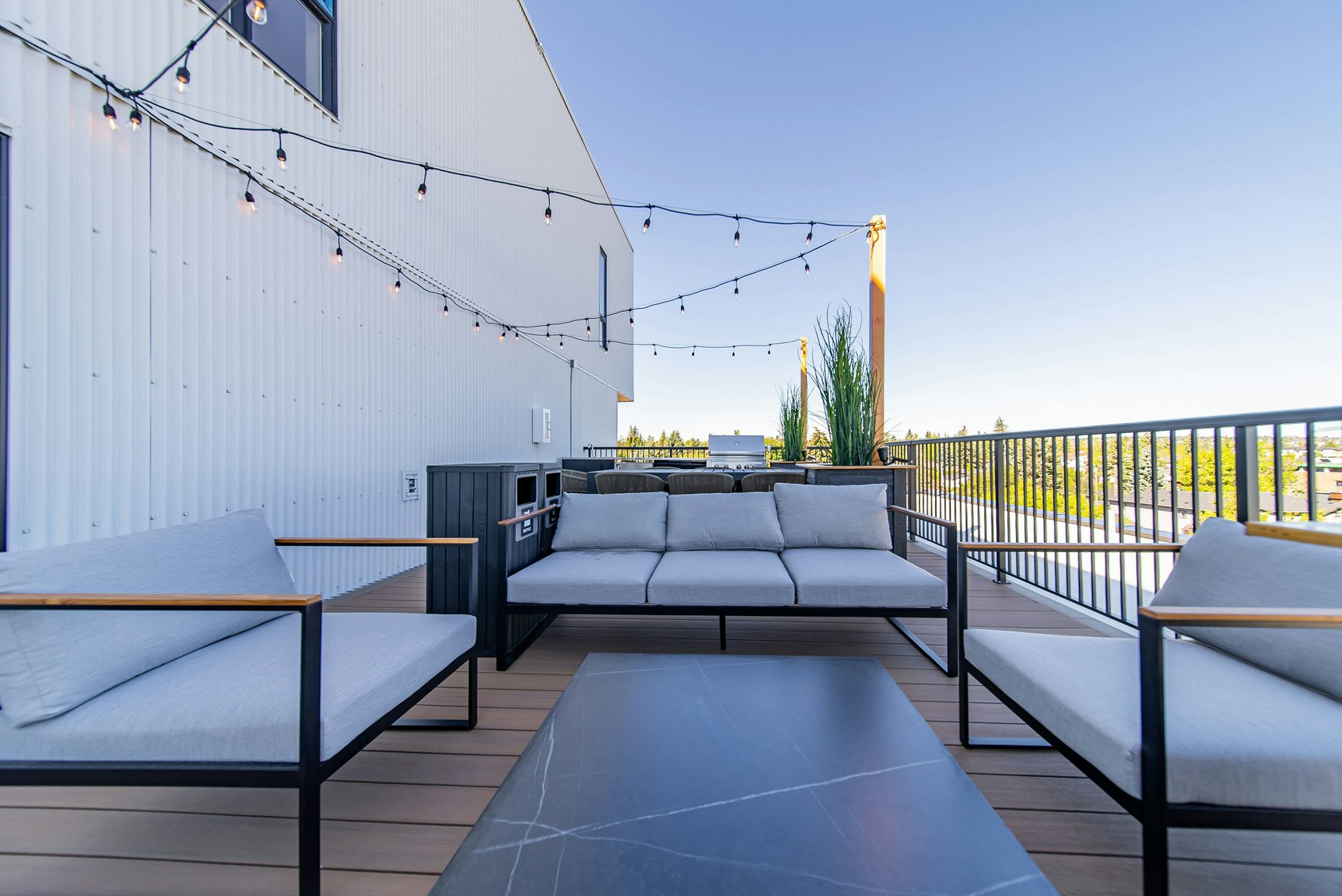 601-2040 37 Street Southwest, Calgary, AB, T3E 3A6 - 40