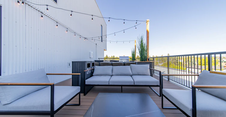 601-2040 37 Street Southwest, Calgary, AB, T3E 3A6 - 40