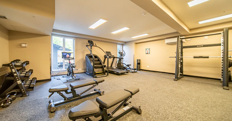 601-2040 37 Street Southwest, Calgary, AB, T3E 3A6 - 36
