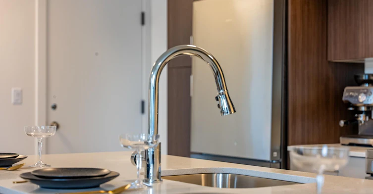 601-2040 37 Street Southwest, Calgary, AB, T3E 3A6 - 13