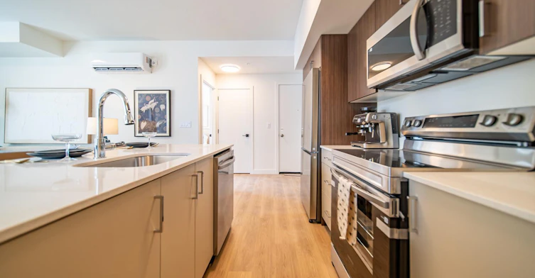 601-2040 37 Street Southwest, Calgary, AB, T3E 3A6 - 15
