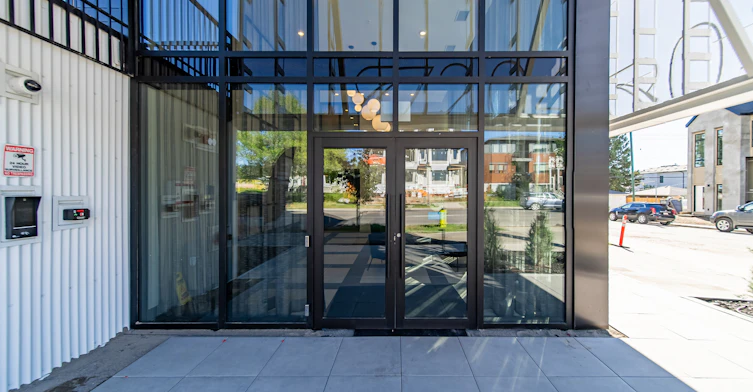 601-2040 37 Street Southwest, Calgary, AB, T3E 3A6 - 31