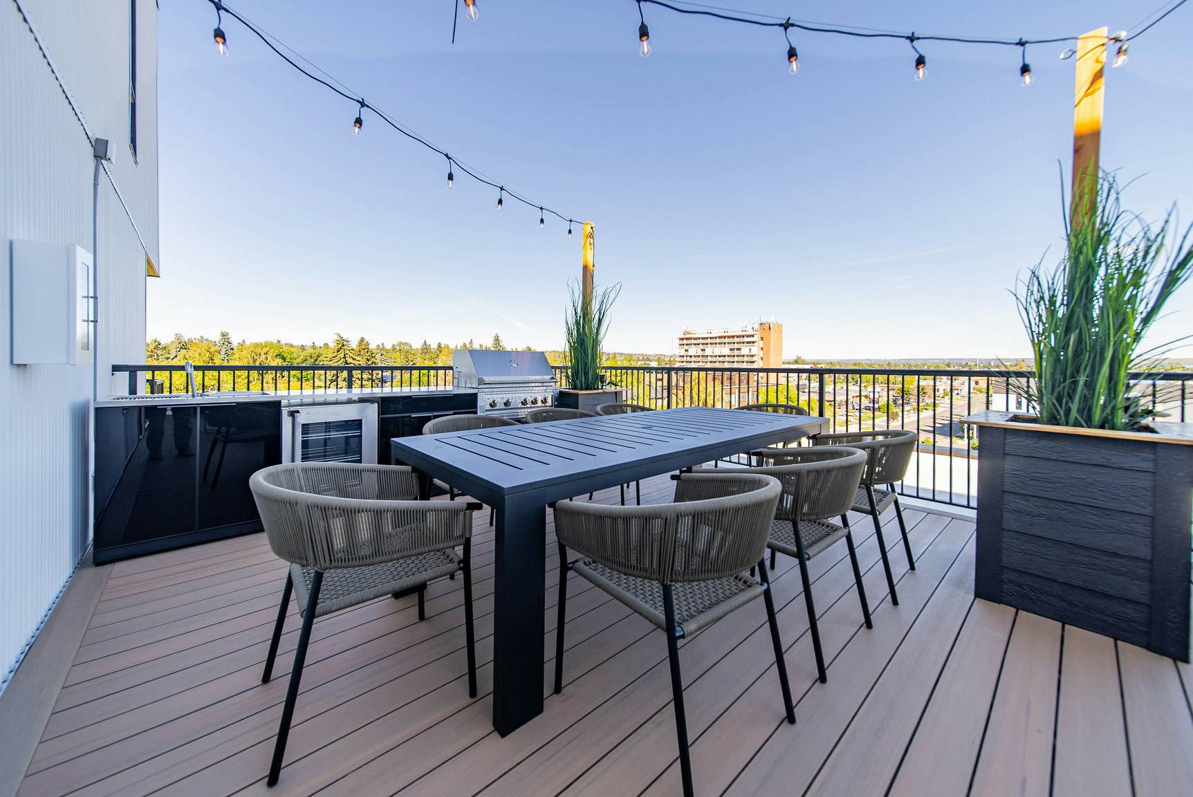 110-2040 37 Street Southwest, Calgary, AB, T3E 3A6 - 41