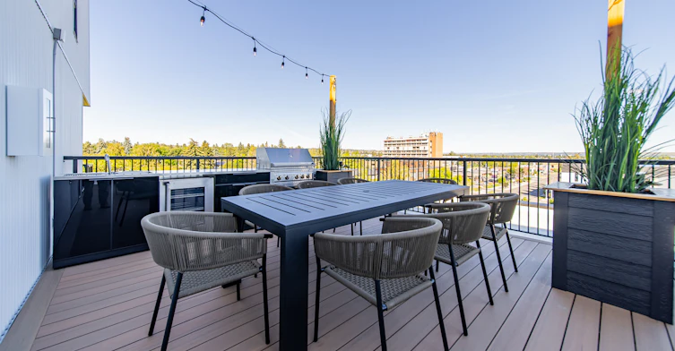 110-2040 37 Street Southwest, Calgary, AB, T3E 3A6 - 41