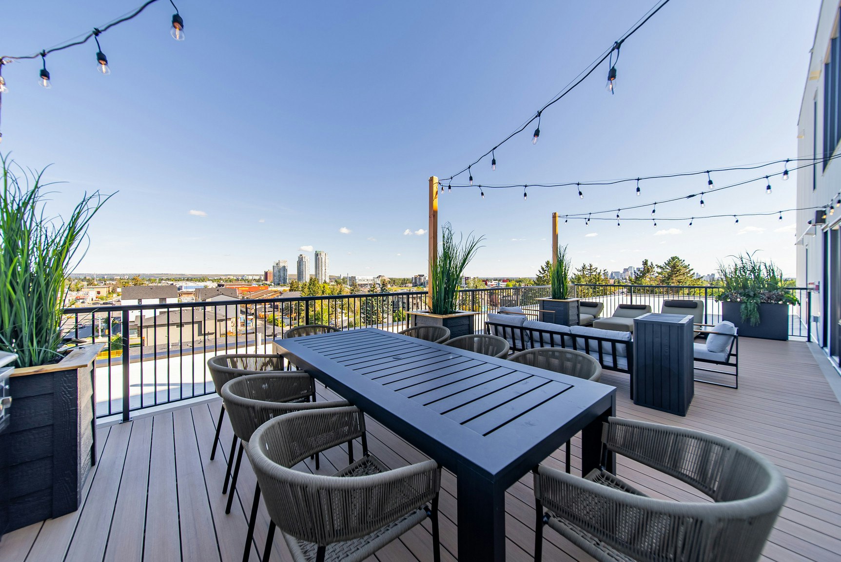 110-2040 37 Street Southwest, Calgary, AB, T3E 3A6 - 42