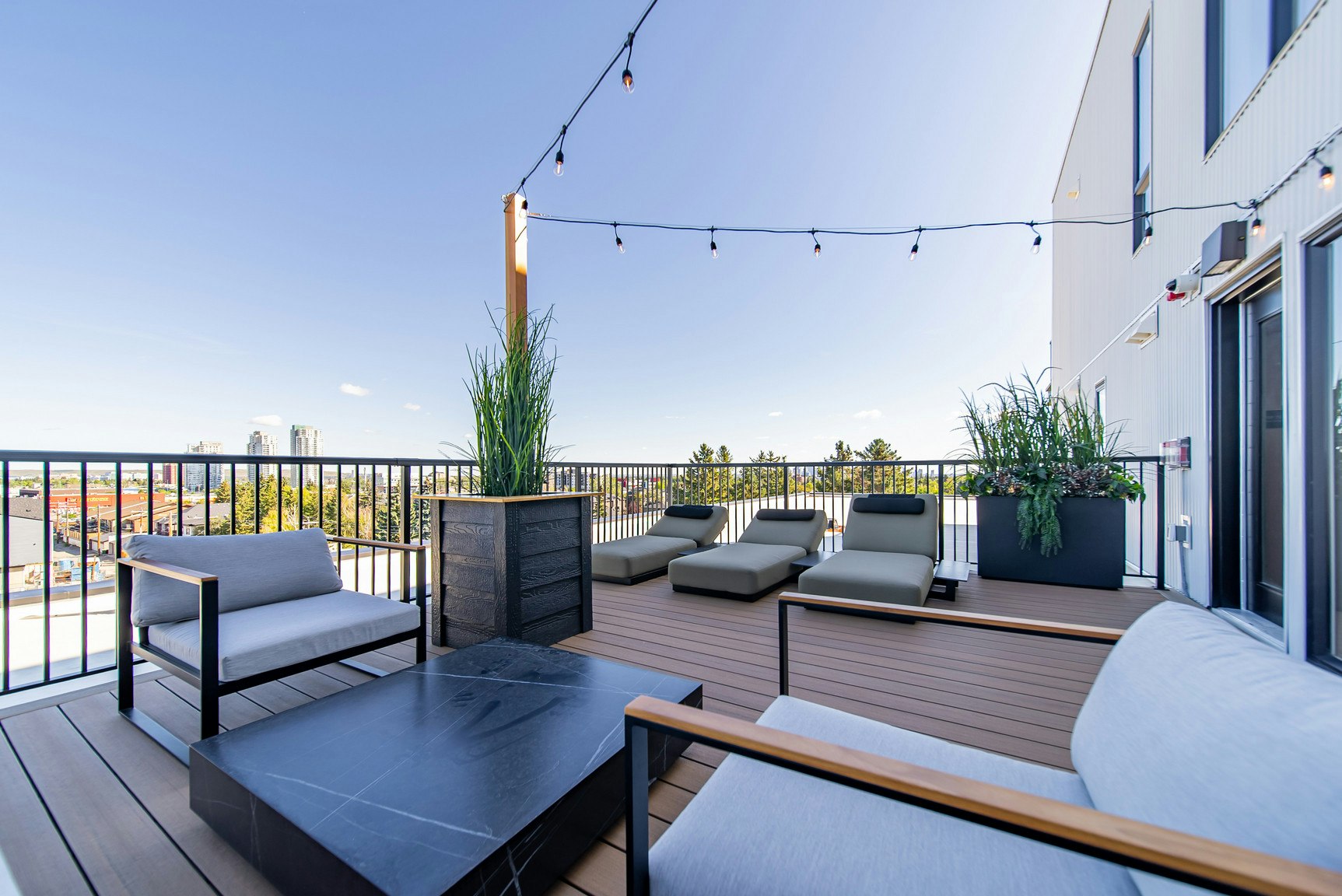 110-2040 37 Street Southwest, Calgary, AB, T3E 3A6 - 43
